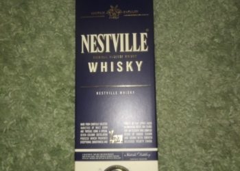 Nestville 9 y.o.