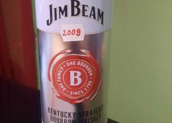 Whisky