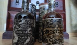 Don papa