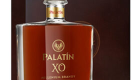 Palatin xo1990 40% 0.7