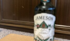 JAMESON