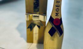 Moet & Chandon Imperial Brut