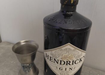 Hendricks