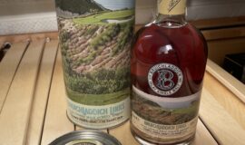 Bruichladdich links