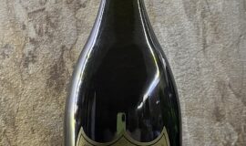 Dom Perignon Brut Vintage 2000, 0,75ml