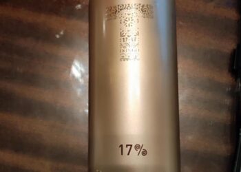 Karloff Tatratea 17% 0,70 L
