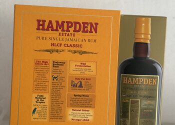 Hamden