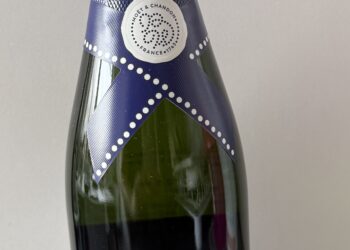 Moët&Chandon PHARRELL