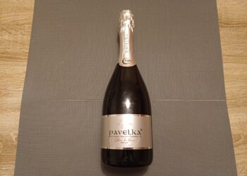 Blanc de Blancs brut