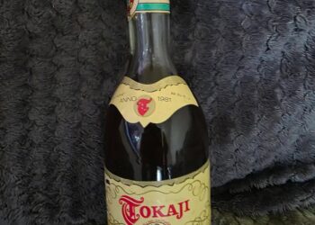 Tokaji