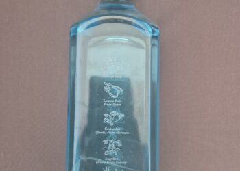 Gin