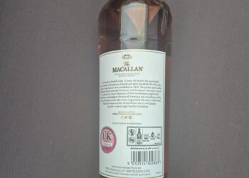 Whisky