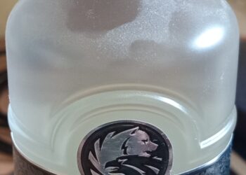 Russian Standard