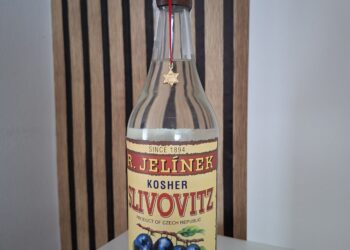 Slivovica