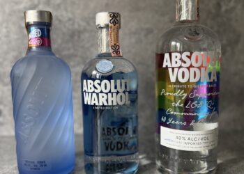 Absolut