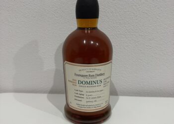 Forsquare Dominus