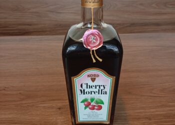 griotka
