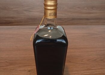 griotka