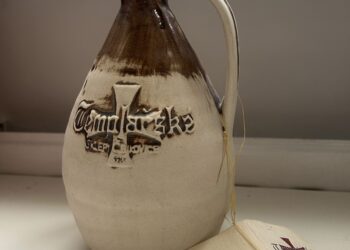 Cabernet Sauvignon 2005 – Templárske sklepy Čejkovice