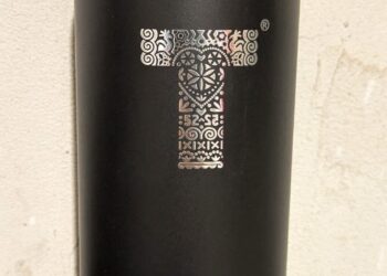 Tatratea 52%