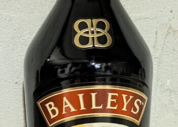 Baileys 17% 0,7l