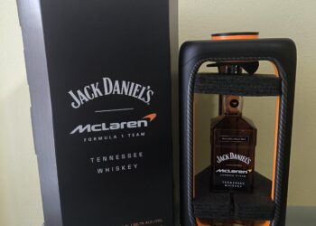 Jack daniels