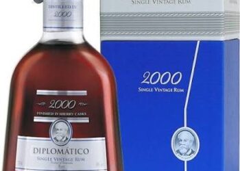 Diplomatico