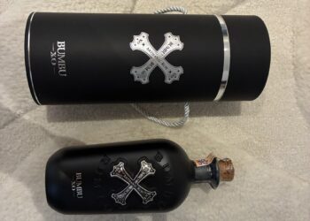 Bumbu X0